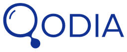 Qodia