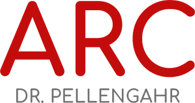ARC Dr. Pellengahr