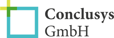 Conclusys GmbH