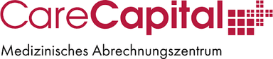 Medical CareCapital