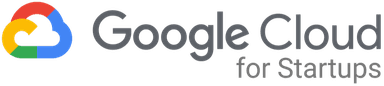 Google Cloud for Startups