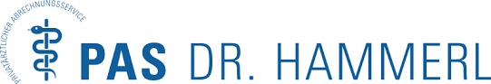 Dr. PAS Hammerl